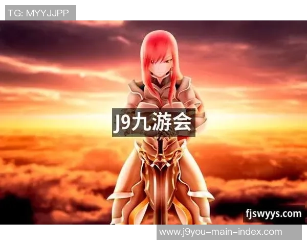 j9九游会app官网下载-J9九游会APP，打造掌握自我命运的个性化平台