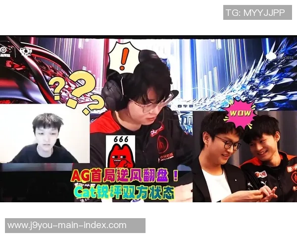 ag九游会进不去了-Ag九游会平台为何难以登录？