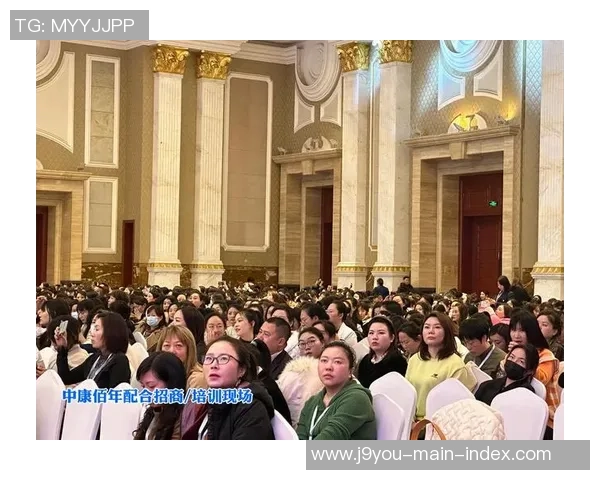 j9九游会官方-重塑经典,J9九游会官方平台的传承与创新 j9九游会官方-重塑经典,J9九游会官方平台的传承与创新