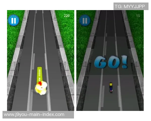 ag九游会注册登录-AG九游会,注册与登录体验的全面解析 ag九游会注册登录-AG九游会,注册与登录体验的全面解析