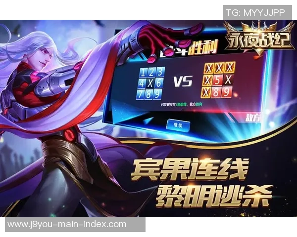 AG九游会登录官网-AG九游会登录官网，便捷通道，畅享娱乐之举