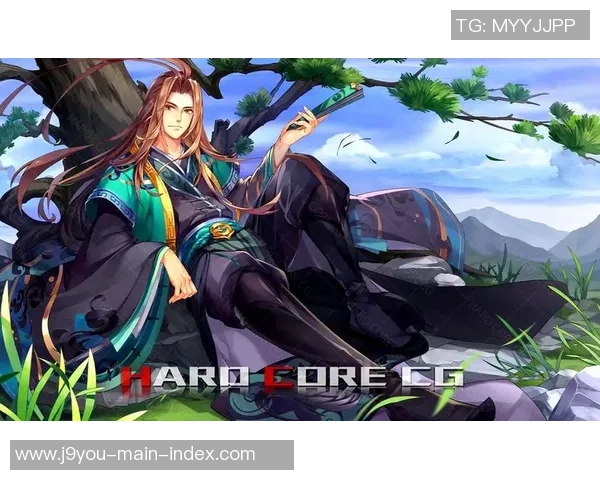 j9九游会论坛-柠檬与争取权益的果实