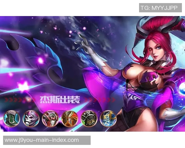 ag九游会vip-了解AG九游会VIP，体验与服务的完美结合