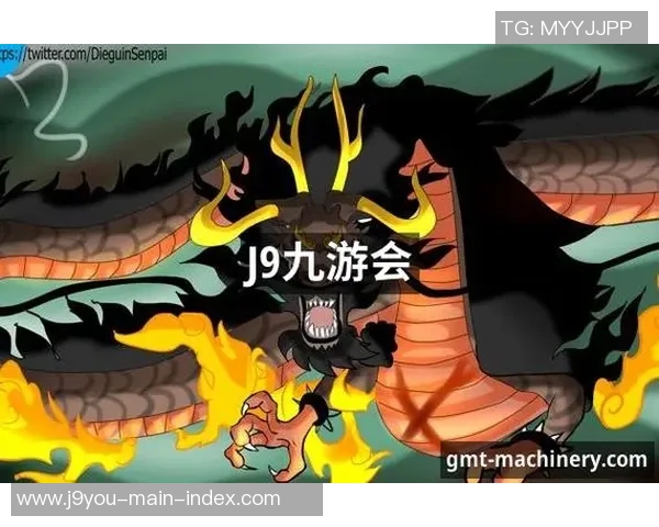 AG九游会官方首页-探索AG九游会官方平台的多元魅力