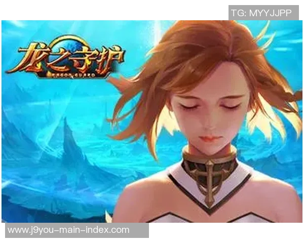 ag九游会官方-Ag九游会官方,重塑在线娱乐新体验 ag九游会官方-Ag九游会官方,重塑在线娱乐新体验