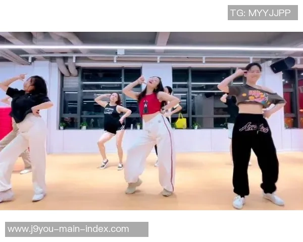 jy9九游会-JY9九游会，打造数字娱乐的新纪元