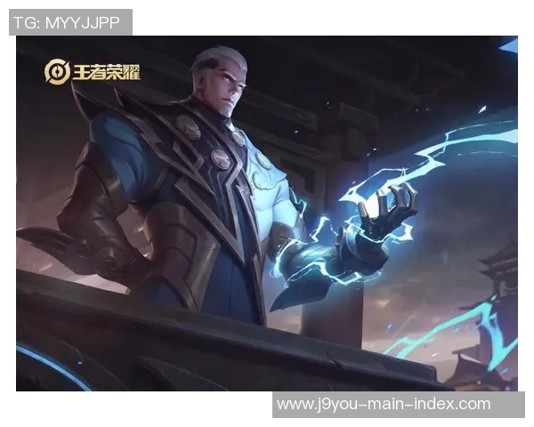 ag九游会官网网址-畅游虚拟世界，尽在AG九游会官网网址