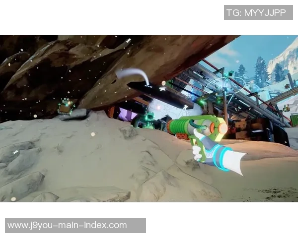 ag九游会网页版-重拾经典乐趣，AG九游会网页版的回忆之旅