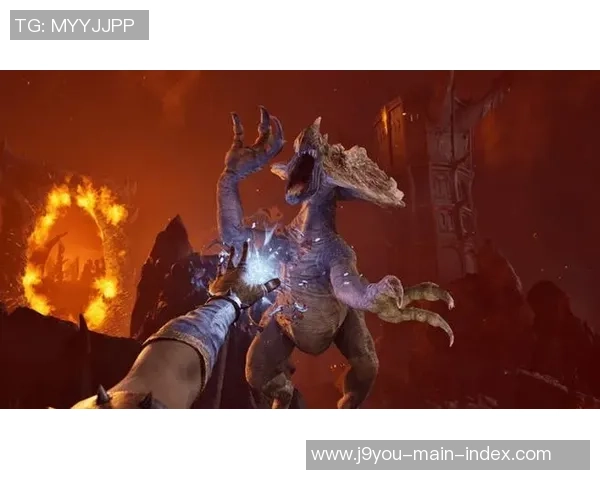 九游会ag娱乐官网登录-九游会AG娱乐官网，开启在线娱乐新体验