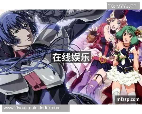 j9九游会网址是什么-j9九游会，休闲游戏的乐趣所在