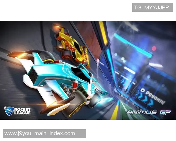 九游会a g-九游会AG，重塑娱乐与竞技的融合体验