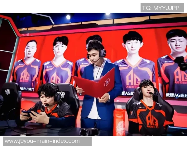 ag百家乐九游会-探析AG百家乐九游会，一款现代电竞娱乐平台的发展