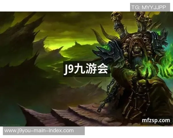 agj9九游会-AGJ9九游会,重塑娱乐方式的革新平台 agj9九游会-AGJ9九游会,重塑娱乐方式的革新平台