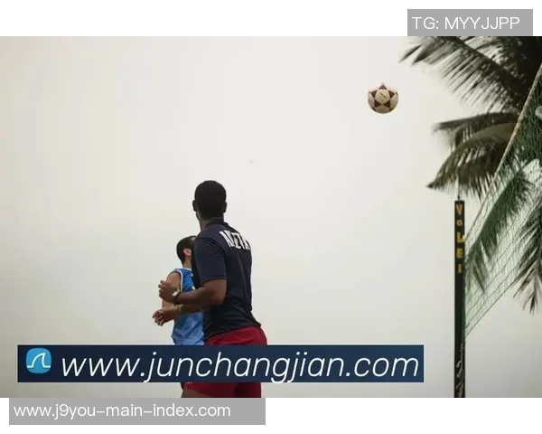 九游会体育app下载-九游会体育app下载,一款便捷、高效的体育赛事娱乐平台 九游会体育app下载-九游会体育app下载,一款便捷、高效的体育赛事娱乐平台