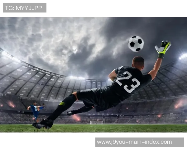 九游会体育竞猜-九游会体育竞猜,一场数字化浪潮中的新兴娱乐趋势 九游会体育竞猜-九游会体育竞猜,一场数字化浪潮中的新兴娱乐趋势