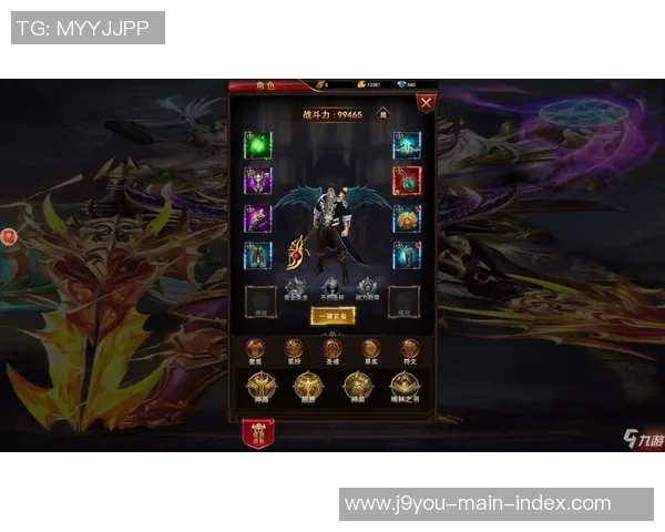 九游会体育首页官网-重塑体育激情,九游会体育首页官网的卓越体验