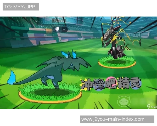 九游会体育官方下载-九游会体育App，优质体验与便捷服务的完美结合